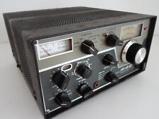 Drake receiver................ for sale  CRAIGAVON