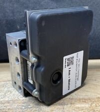 Refurbished abs brake for sale  Corona