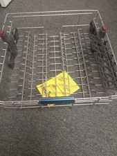 Oem kitchenaid dishwasher for sale  Taylors