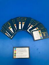 Trivial pursuit lot d'occasion  Molinet