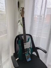 Squier tele affinity for sale  LONDON