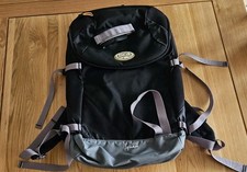 Black grey bca for sale  FALMOUTH