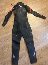 Roka maverick men for sale  Boulder