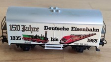 Märklin sonderedition 150 gebraucht kaufen  Oldenburg (Oldenburg)