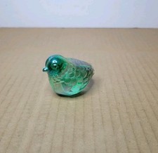 Vintage fenton 5213 for sale  Bellingham