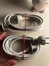 Riginal apple imac gebraucht kaufen  Braunschweig