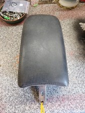 Harley davidson solo for sale  CHATHAM
