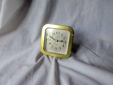 Vintage kienzle quartz for sale  STIRLING