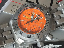 Sector diving équipe d'occasion  Expédié en France