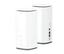 Vodafone gigacube mc888 gebraucht kaufen  Bochum