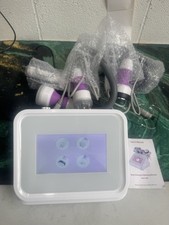 Slimming machine for sale  BURNLEY