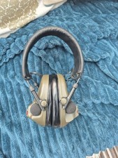 Peltor comtac xpi for sale  TUNBRIDGE WELLS