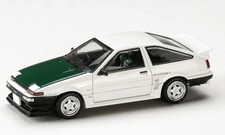Toyota sprinter trueno usato  Spedire a Italy