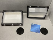 120 watt led lights for sale 120 watt led lights for sale Kansas City