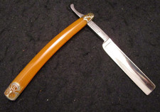 Standard barbers supply for sale  Keller