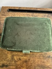 Travel jewelry box for sale  Elk River