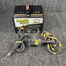 Power wise volt for sale  Rogers
