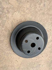 Mopar water pump for sale  Ivins