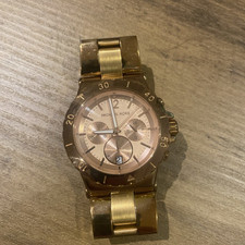 stunning ladies watch for sale  BURNLEY