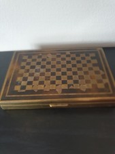 Poudrier fantaisie ancien d'occasion Poudrier fantaisie ancien d'occasion  Tourouvre