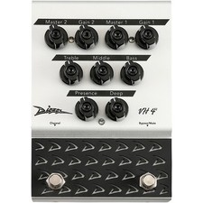 Diezel two channel for sale  Kansas City