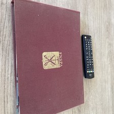 Catalogue idéal rénovateur d'occasion  Angers-