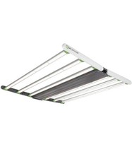 Lampe led horticole d'occasion  Vimy