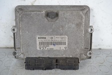 80486 centralina ecu usato  Roma