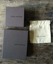 Riginal louis vuitton gebraucht kaufen  Hamburg