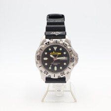 Submerge professional 200m for sale  UK