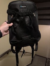 Dog carrier backpack for sale  Chicago