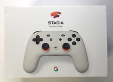 Google stadia premier for sale  El Monte