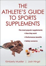 Athlete guide sports for sale  UK
