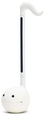 otamatone usato otamatone usato Italia