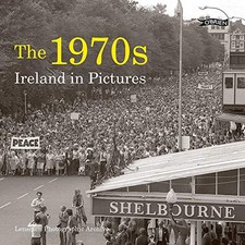1970s ireland pictures for sale  UK