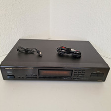 Riginal nkyo 4031rds gebraucht kaufen  Heimenkirch