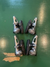 Shimano xtr m900 for sale  Richmond