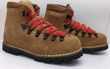 Vtg mens brown for sale  Sioux City