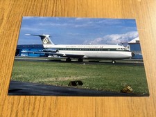 Aer lingus bac for sale Aer lingus bac for sale  DARTFORD