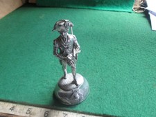 Royal marines lot for sale  WORTHING