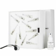 Teresa tarmey microneedling for sale  LONDON