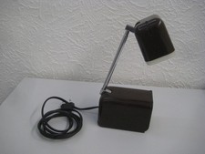 Hustadt leuchten vintage gebraucht kaufen Hustadt leuchten vintage gebraucht kaufen  Engelskirchen