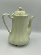 Vintage johnson bros for sale  ROCHDALE