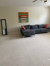 blue velvet sleeper sofa for sale blue velvet sleeper sofa for sale Orlando
