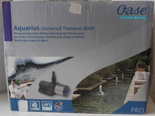 Ase aquarius universal gebraucht kaufen Ase aquarius universal gebraucht kaufen  Kiel