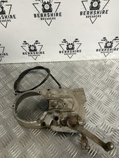 Yamaha rs125 125 for sale  THATCHAM