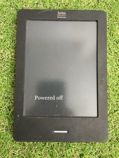 Black kobo n905c for sale  LONDON