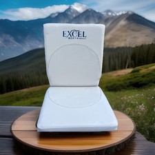 Excel boat seat for sale  Eau Claire