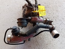 Turbina per suzuki usato  Italia