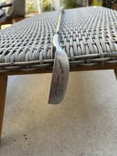 Vintage macgregor jack for sale Vintage macgregor jack for sale  Crown Point